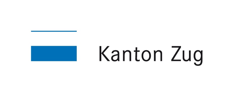 KantonZug_logo