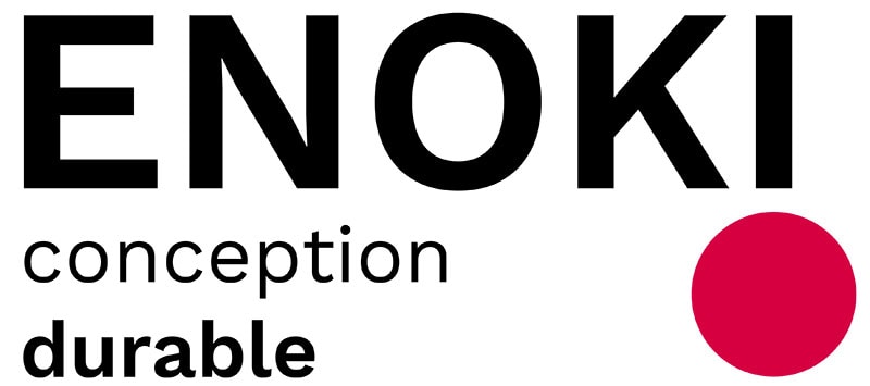 enoki-logoweb