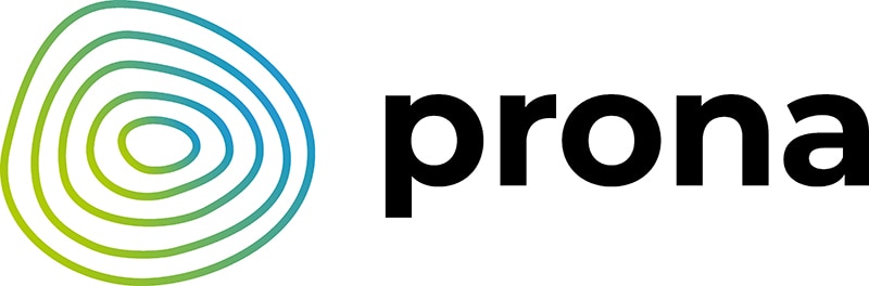 Prona_Logo