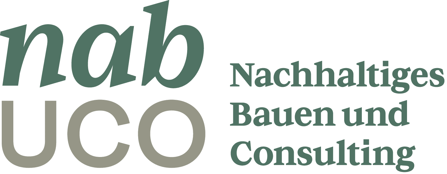 nabuco_logo