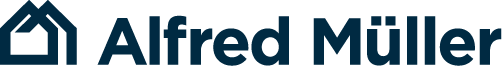 Logo_AlfredMueller