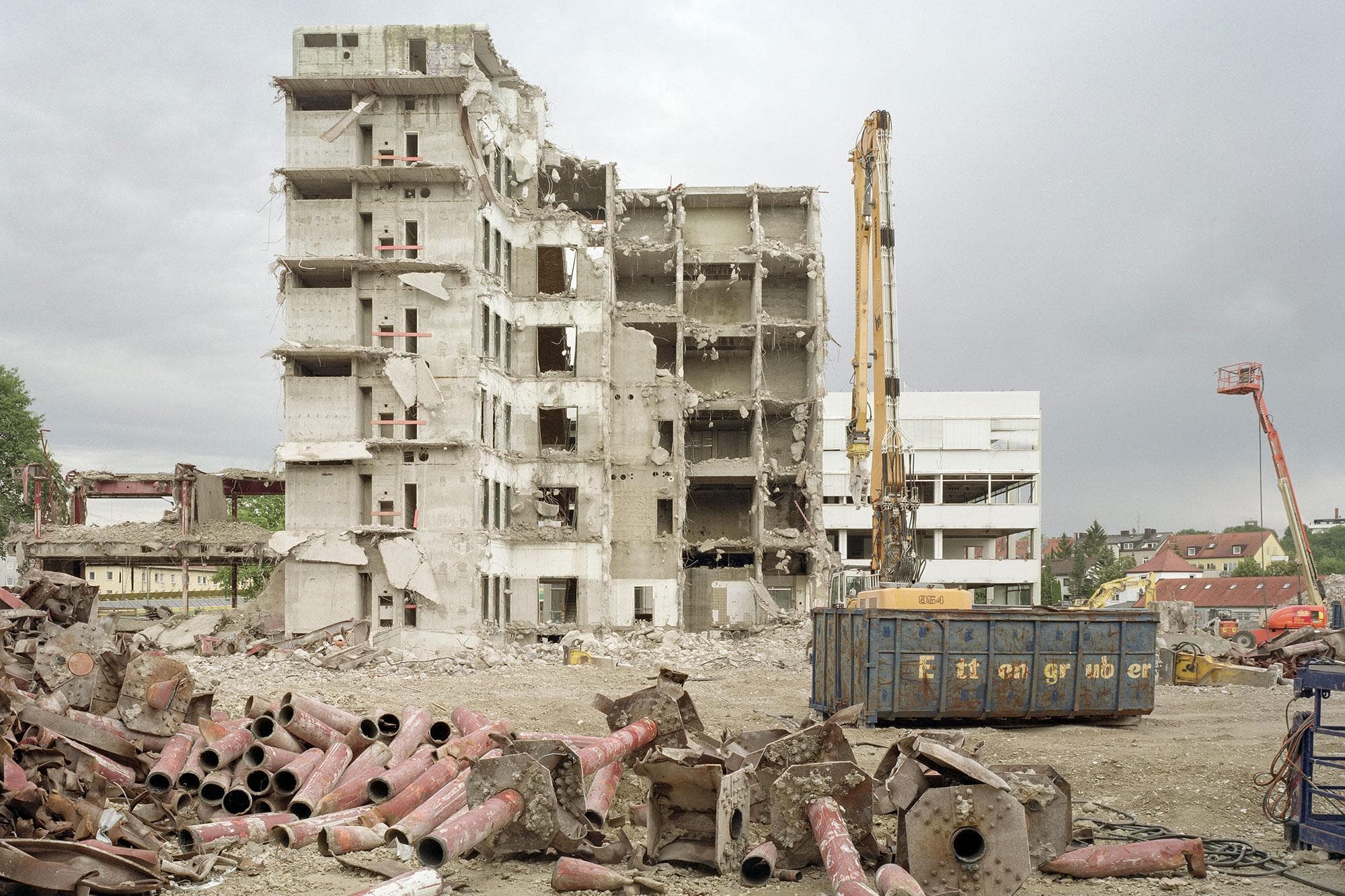 Foto: Sebastian Schels