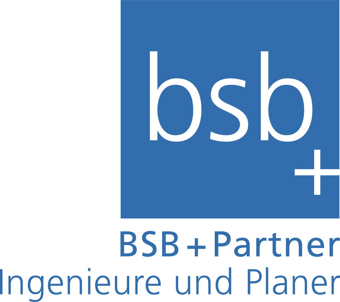 BSB Logo mit Claim 1