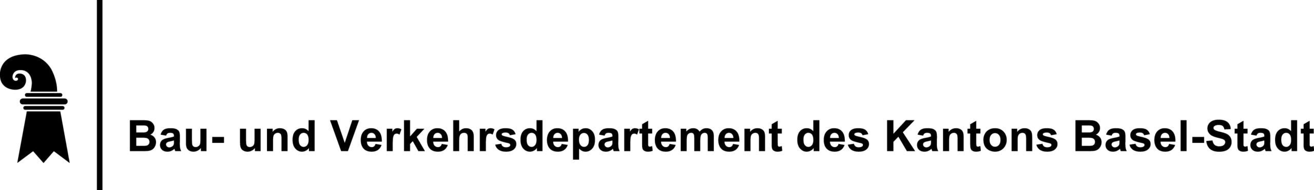 BS_Logo_BauVerkehr_A3