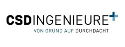 csd_logo