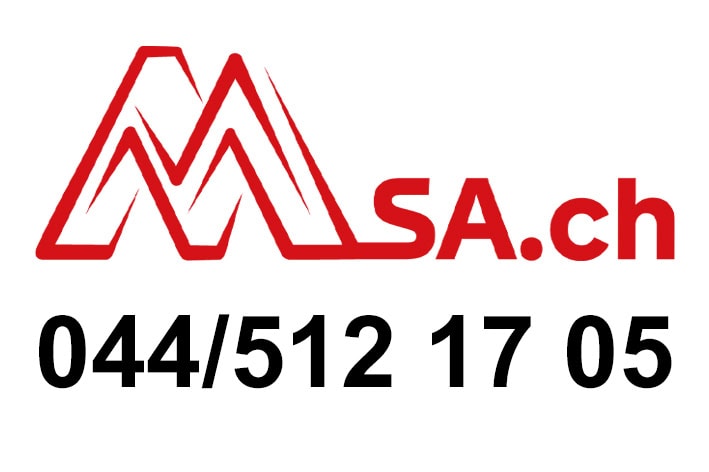 MoosSachverständiger_Logo